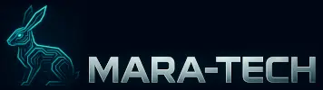Mara Tech